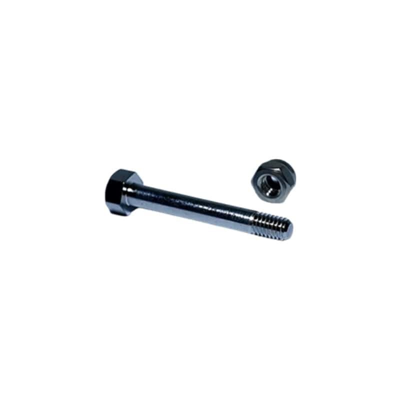 Gun Screw Nut XR -KX7-11