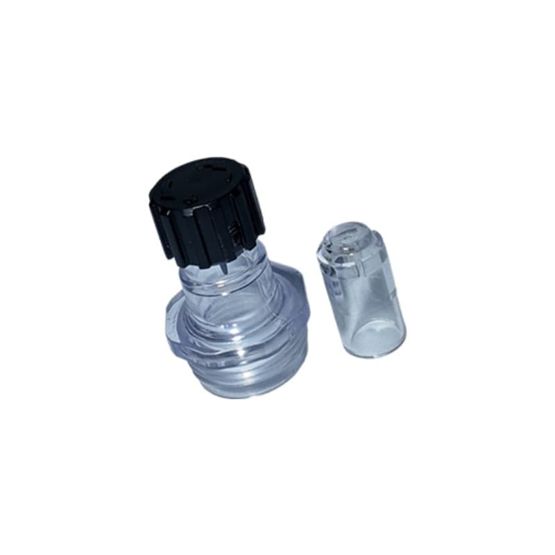 Oiler Cap for Airless Painting Machine
