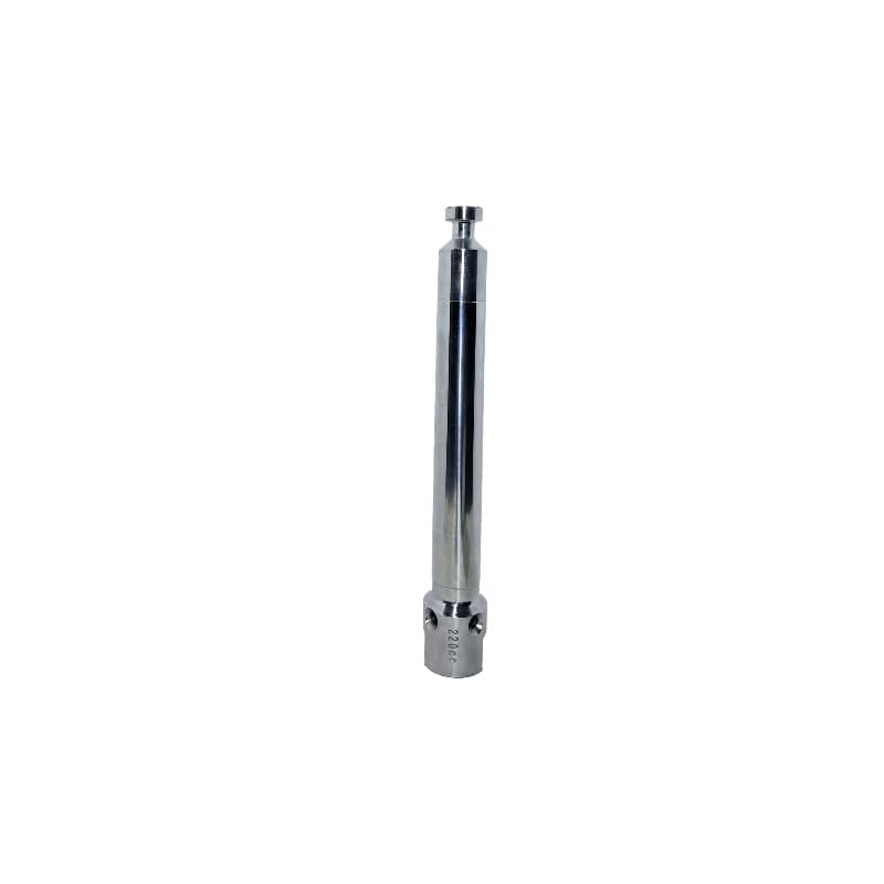 Displacement Rod – Airless Painting Machine 56:1