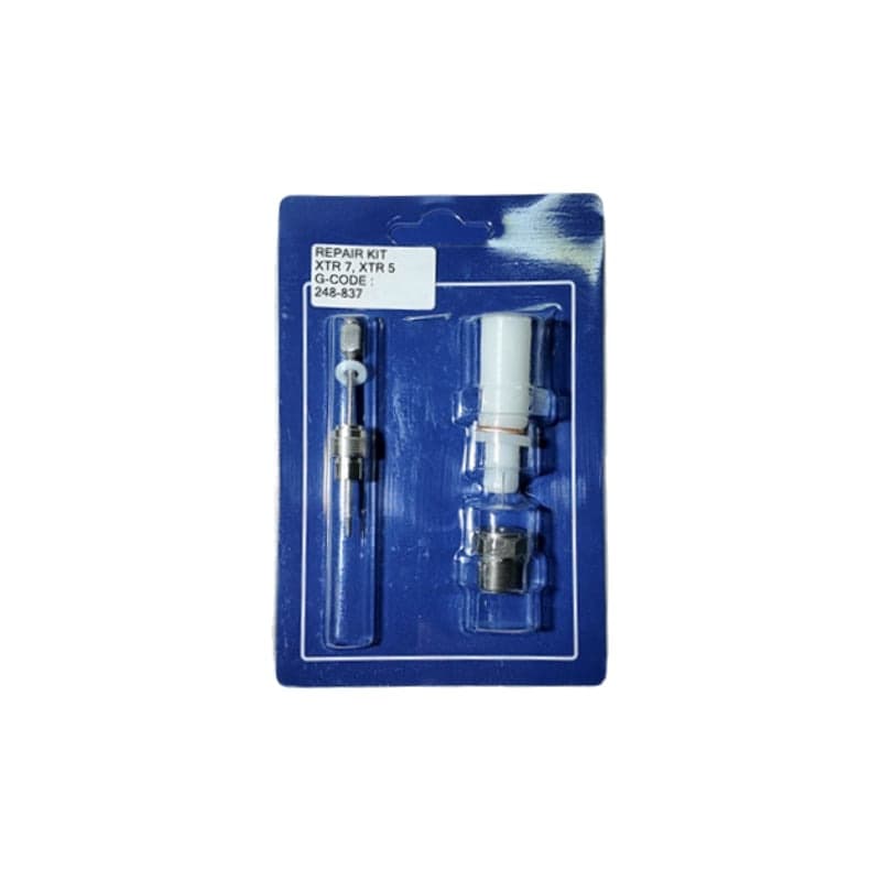 Repair Kit XTR-248-857-Speedco Korea