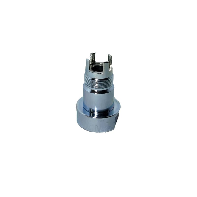 Piston Valve – Airless Painting Machine 56:1