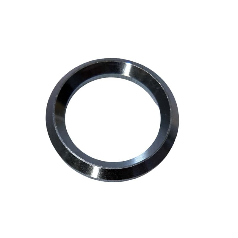 Gland Male for Airless Painting Machine