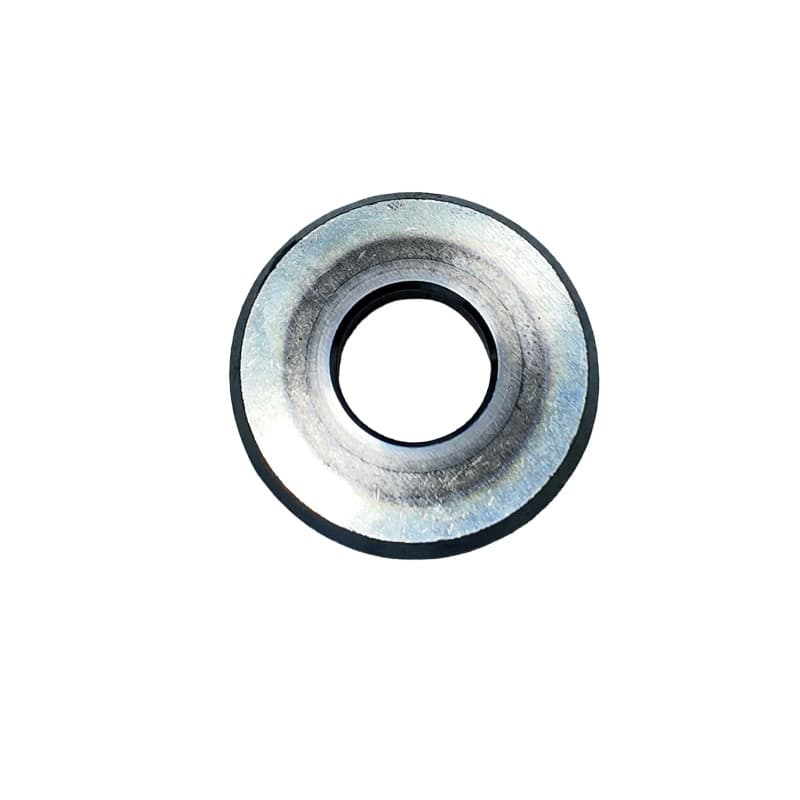 Carbide Seat – Part No. 561-02 For 56:1 Airless Painting Machine