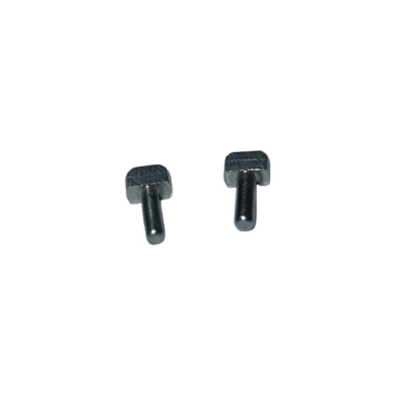 Painting Gun Pin Actuator-XR