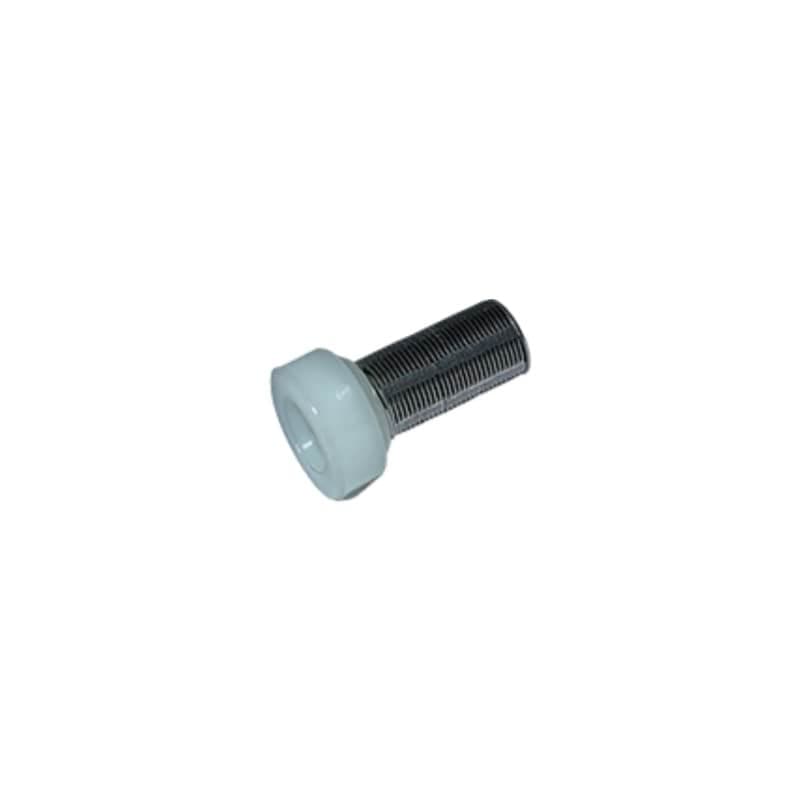 Airless Spray Gun Tip Filter