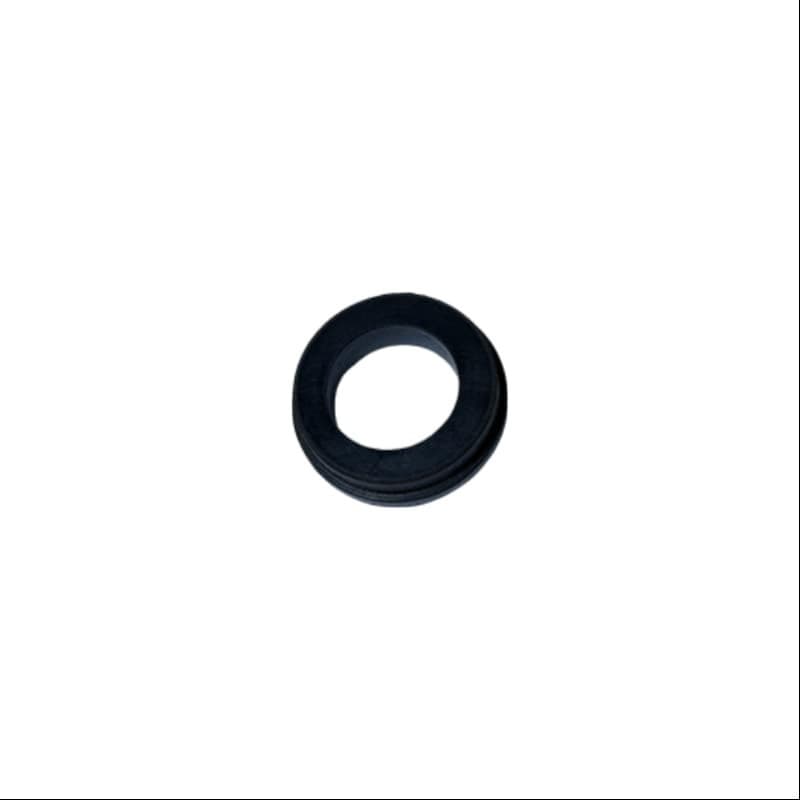 1" Rubber Washer for Nylon Sandblasting Nozzle