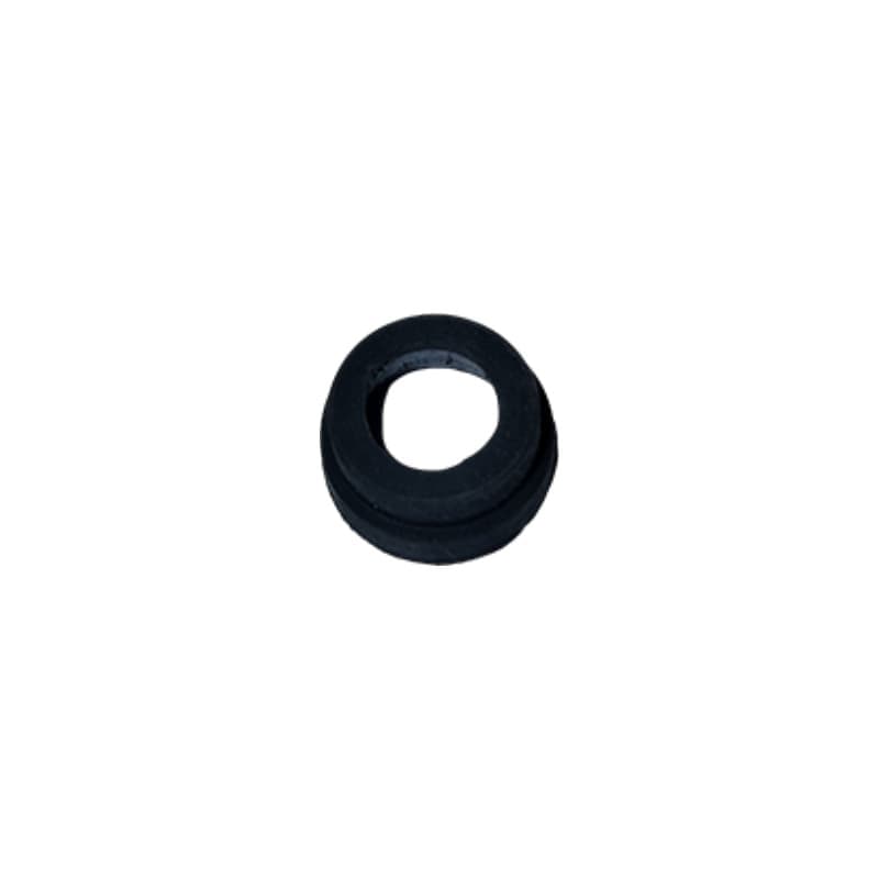 3/8" Chicago Hose Coupling Rubber Washer