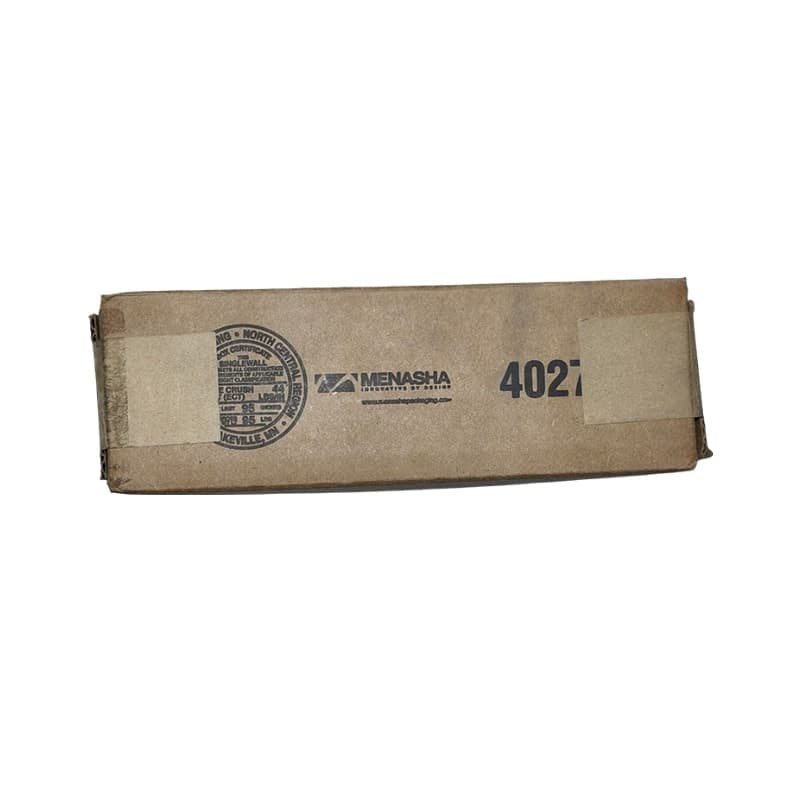 Graco Lower Pump Cylinder – 180 cc Xtreme (OEM Part No. 197316)