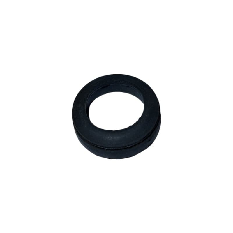 1 1/4" CQT / CFT Coupling Washer