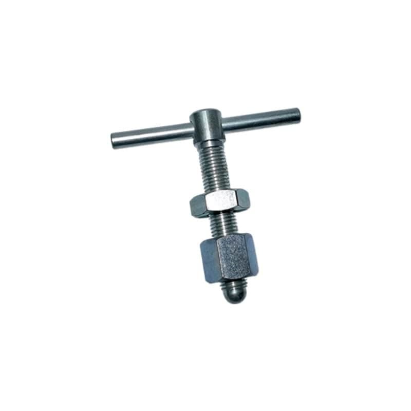 T-Handle for Airless Painting Pump Pressure Regulator