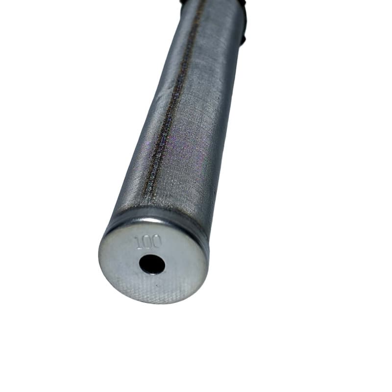 Airless Painting Pump Filter Mesh 100