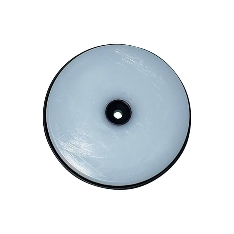R-Diaphragm for Airless Painting Pump Regulator Adjustment Support