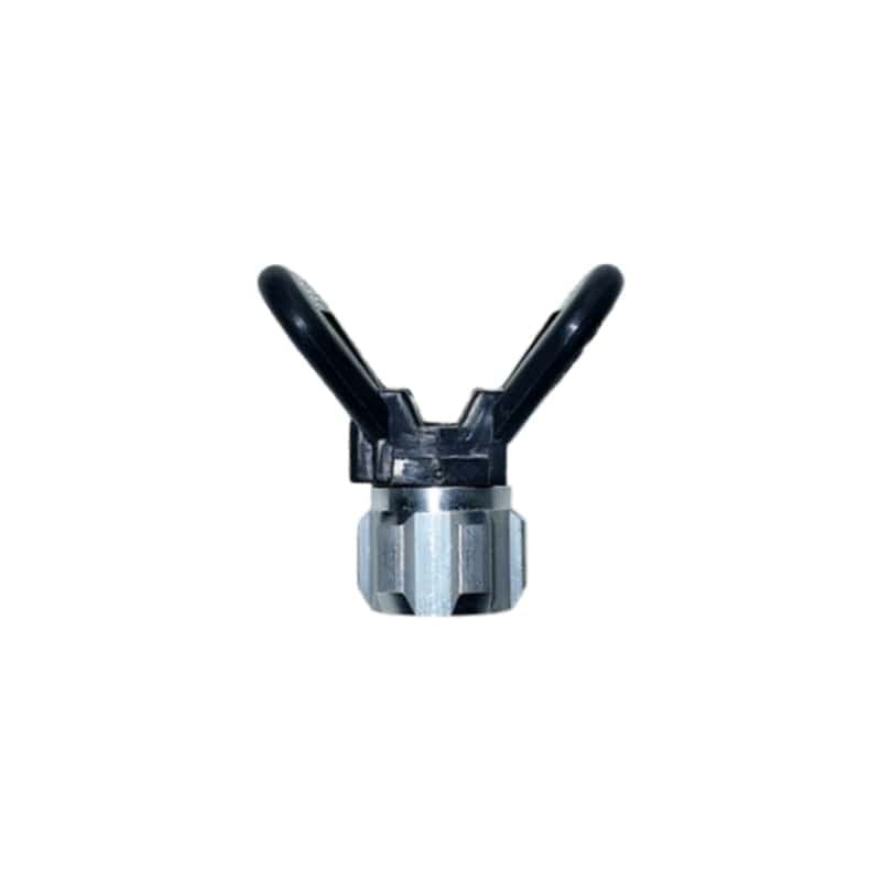 Painting Gun Tip Guard- RAC Speedco Korea