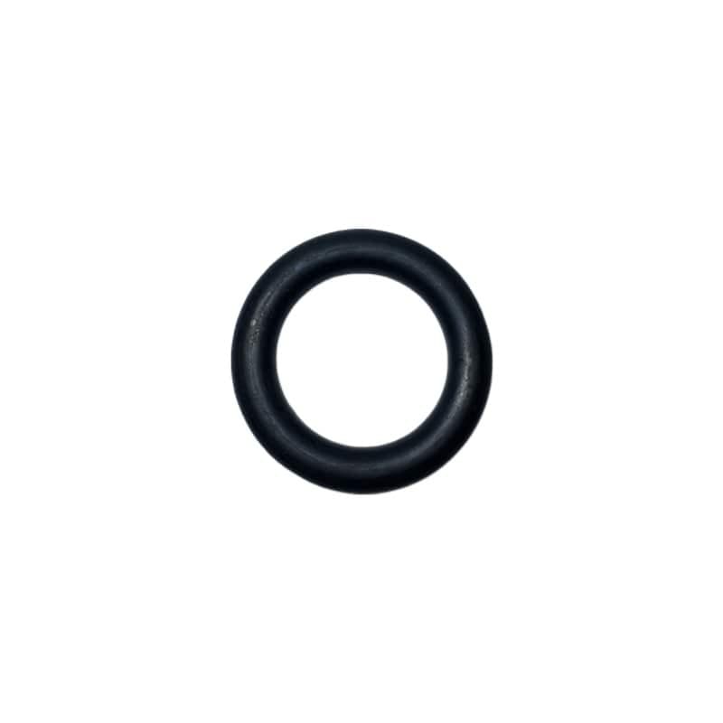 Pop Up Valve O-Ring for 18-Litre Blast Pot