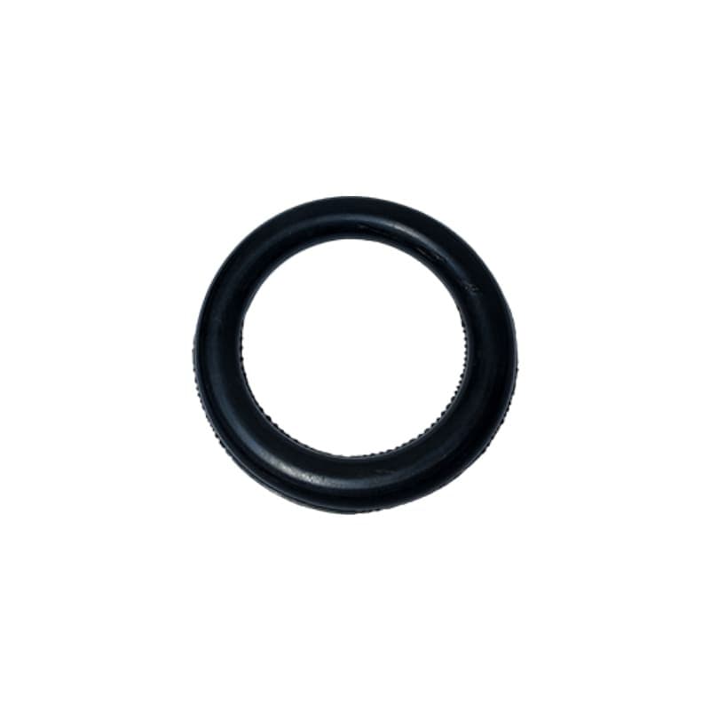 POP UP VALVE-ORING
