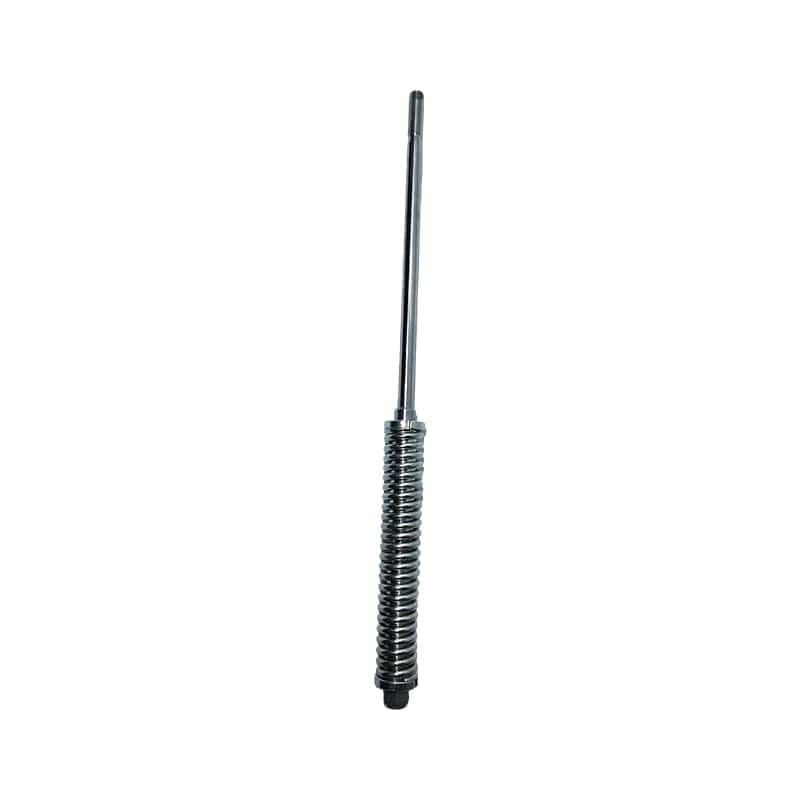 Tip Rod for Airless Painting Machine