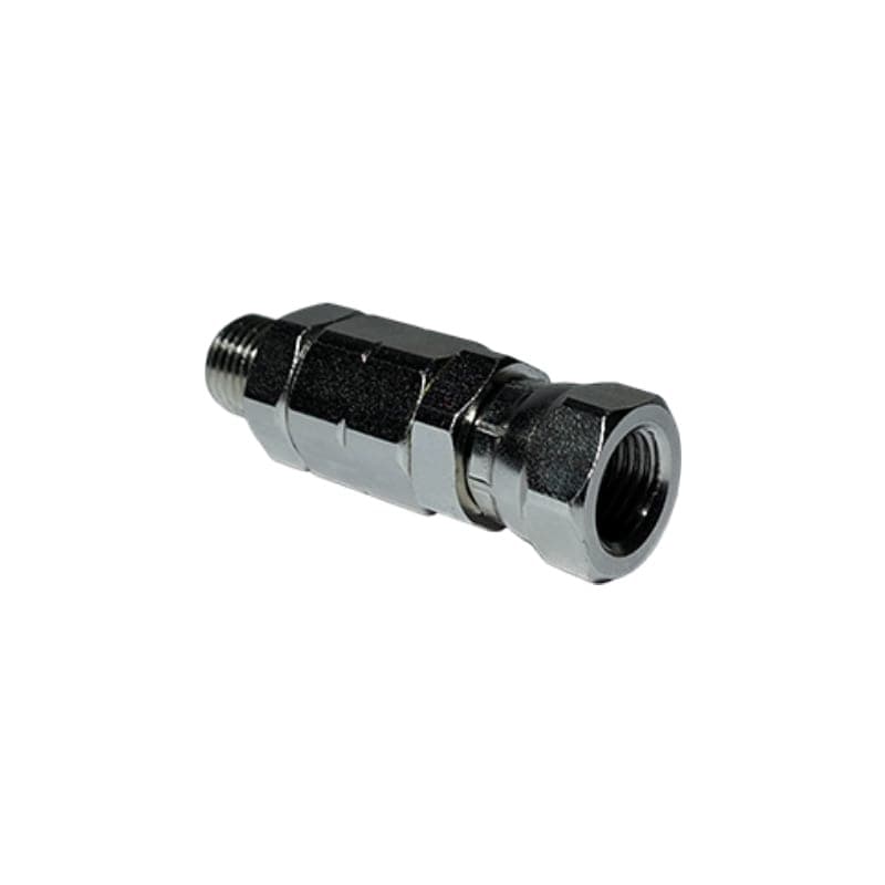 SWIVEL ADAPTOR-14X38