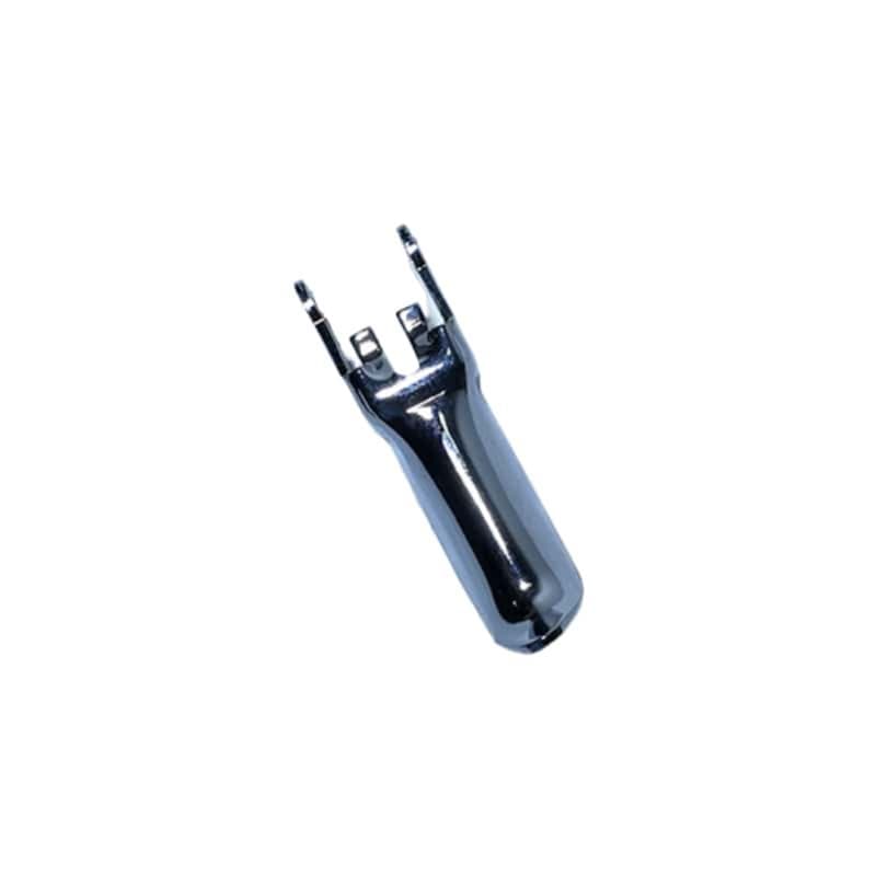 2-Finger Trigger for Airless Painting Gun