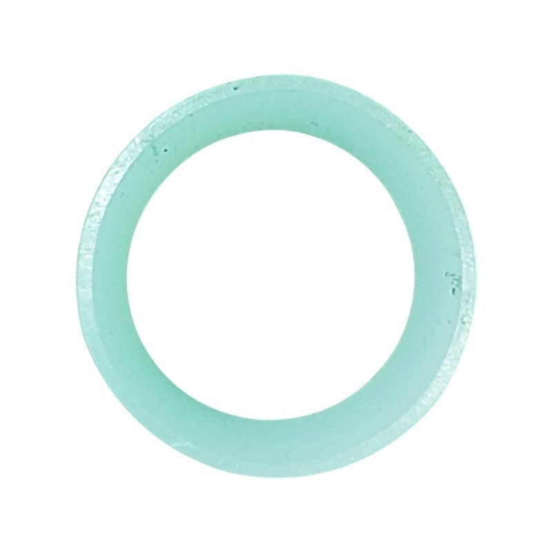 Airless Painting Gun Seal K300-18
