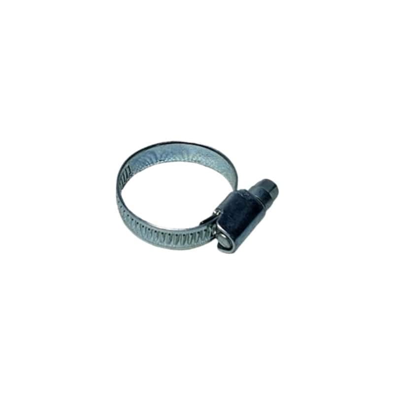 Jubilee Clamp 10–16 mm