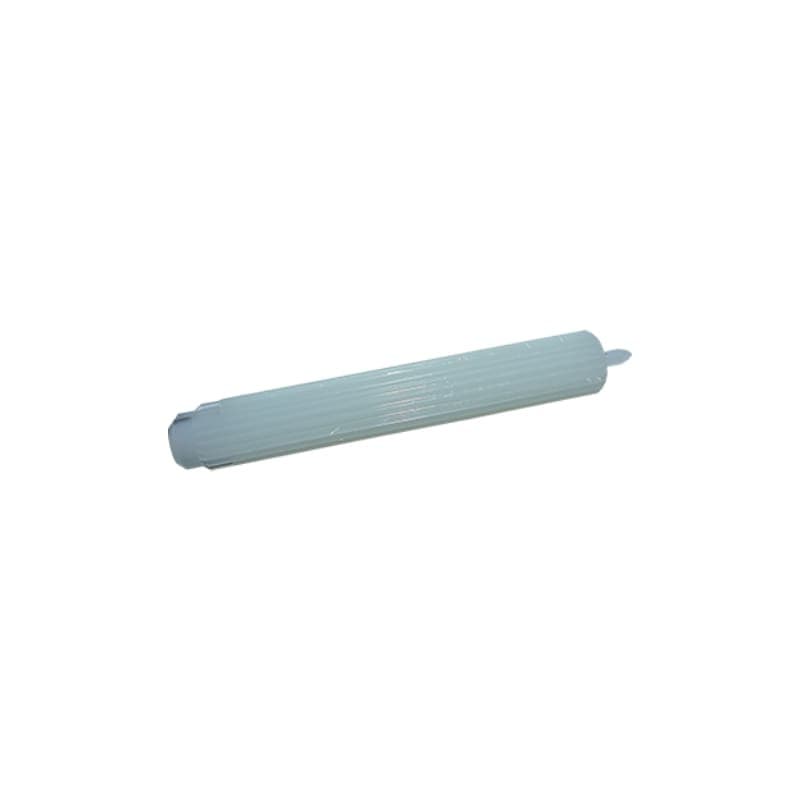 Teflon Filter Support for Airless Painting Machine