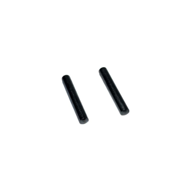 Gun Push Pin for Airless Painting Gun -K300-09