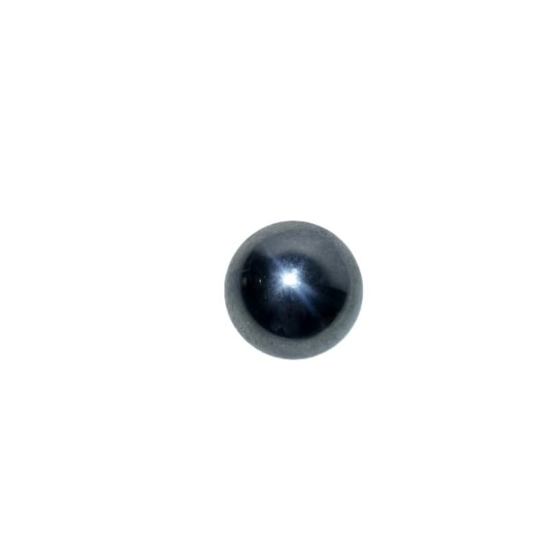 BALL -78