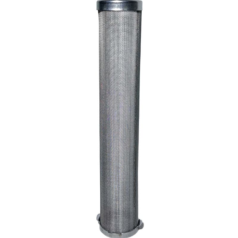Filter Mesh 60 – Airless Painting Machine Replacement Filter