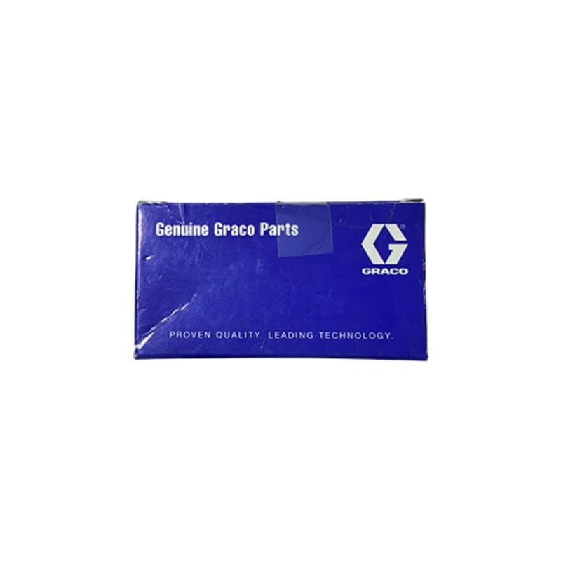 Graco NXT‑091 Non‑Locking Knob Assembly