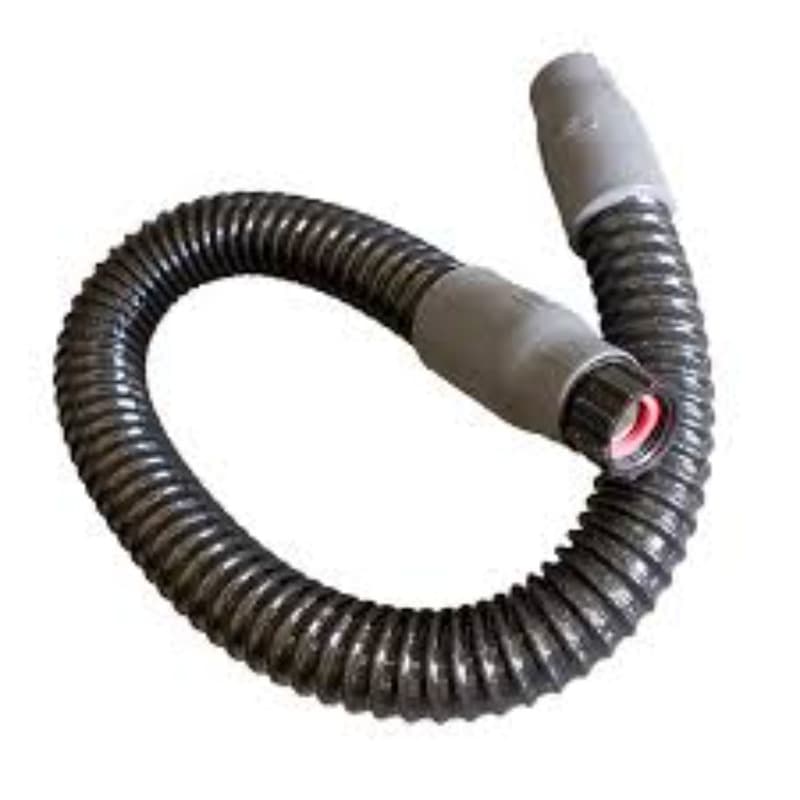 Bullard Breathing Tube – Reliable Air Supply for Bullard Respiratory Helmets