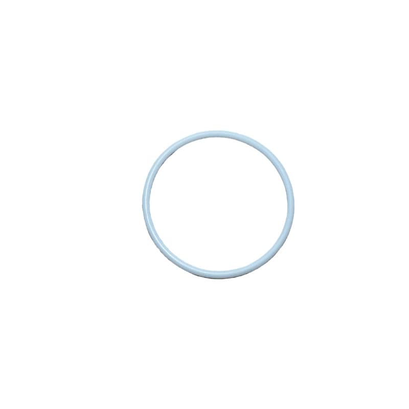 Airless Painting Machine Packing O-Ring – Compatible with 56:1 Pump Part Number - 561-19