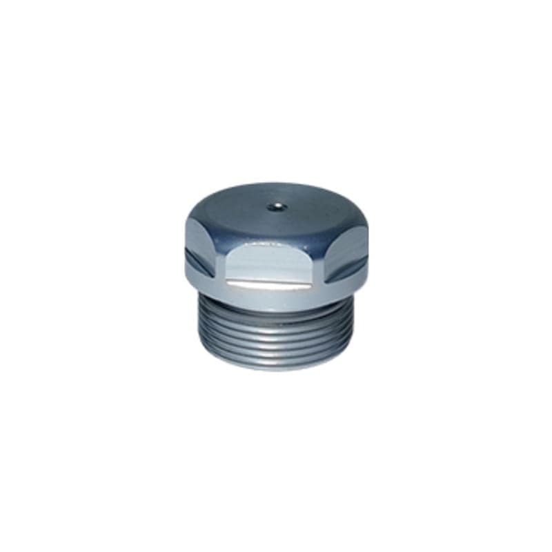Gun XR Retainer / Gun XR Guide