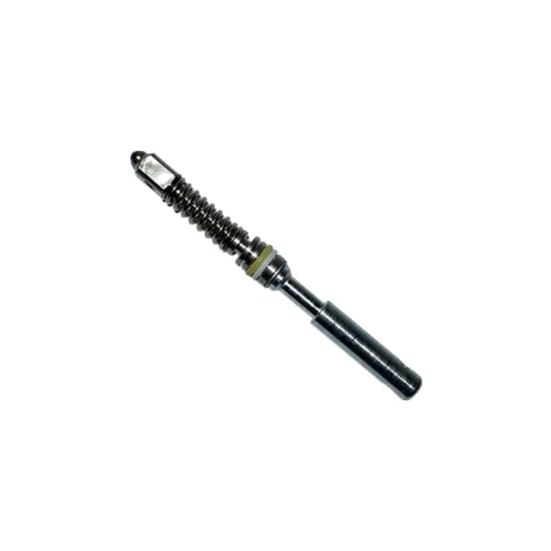 Airless Painting Gun Needle K5345-08