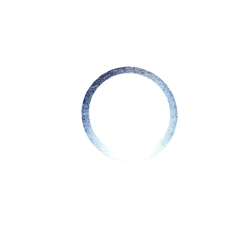 Shim for 68:1 Airless Spray-Painting Machine