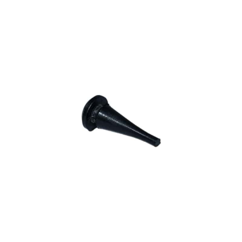 Clemco Rubber Button – Deadman Handle Replacement Part