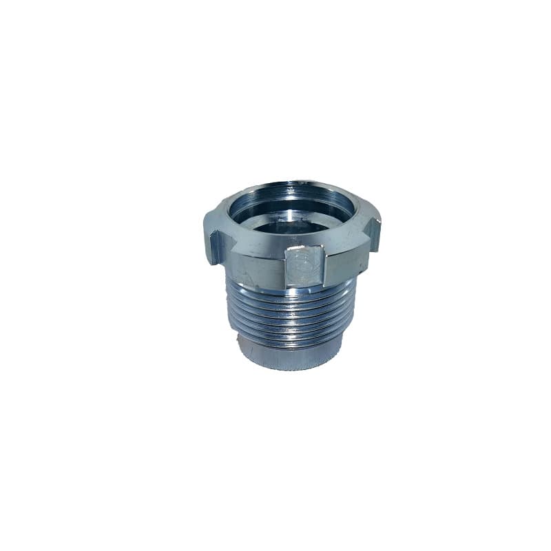 Packing Nut – Airless Painting Machine 56:1