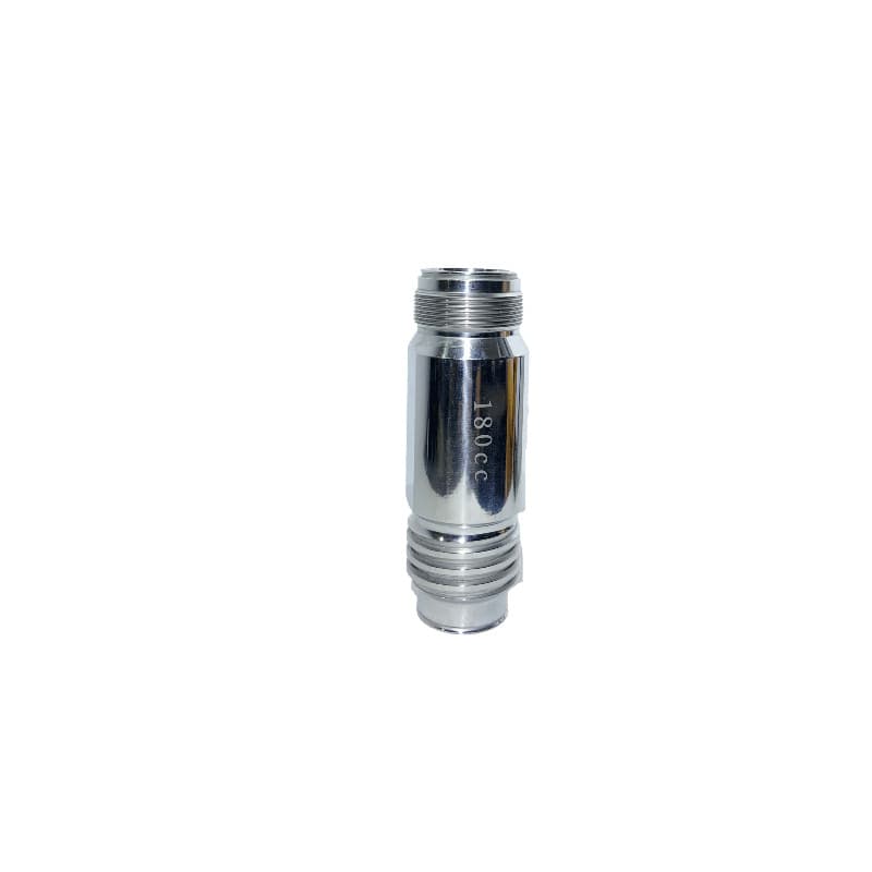 Cylinder for 68:1 Airless Painting Machine