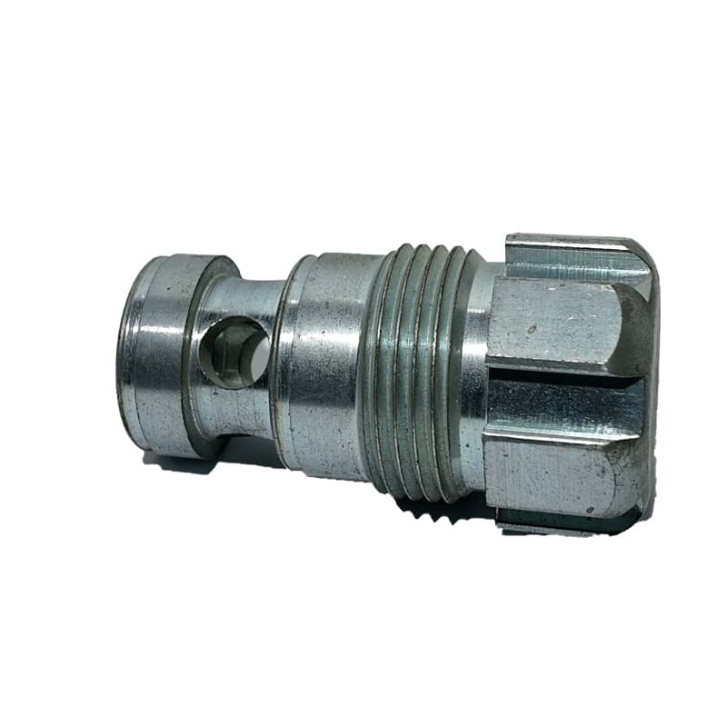 Cap Filter Bottom for Airless Painting Machine