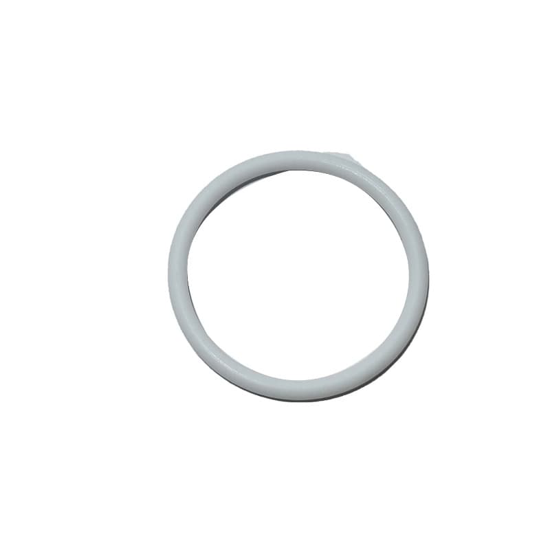 Surge Tank O-Ring