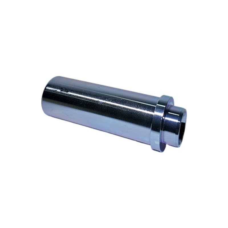 Surge Tank for Airless Painting Machine