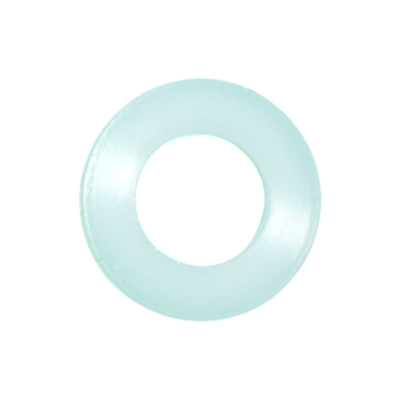 GASKIT-PP