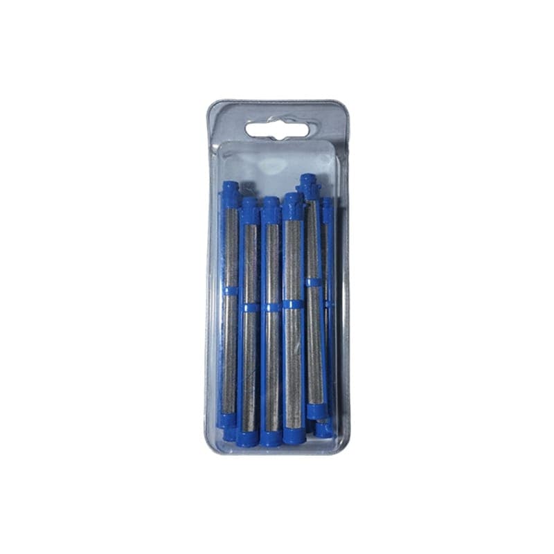 Filter Mesh -100 for Airless Painting Machine