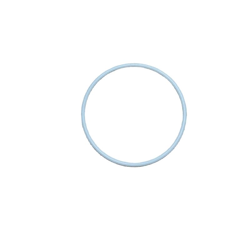 Airless Painting Machine Packing O-Ring – Compatible with 68:1 Pump Part Number - 681-19