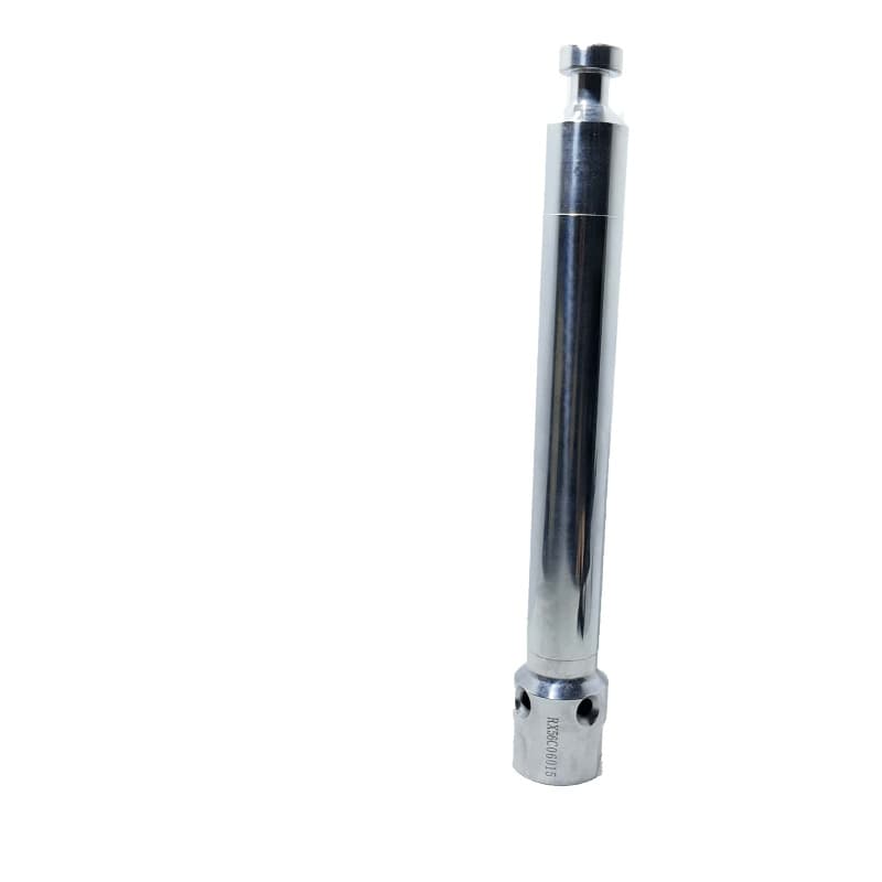Displacement Rod for 68:1 Airless Painting Machine