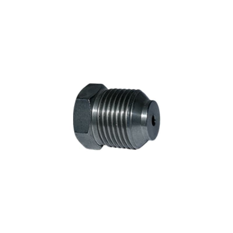 Gun Adaptor for Airless Painting Gun-181-085