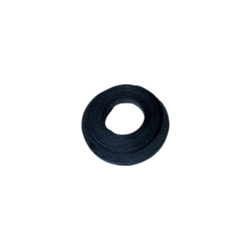 1/4" Chicago Hose Coupling Rubber Washer