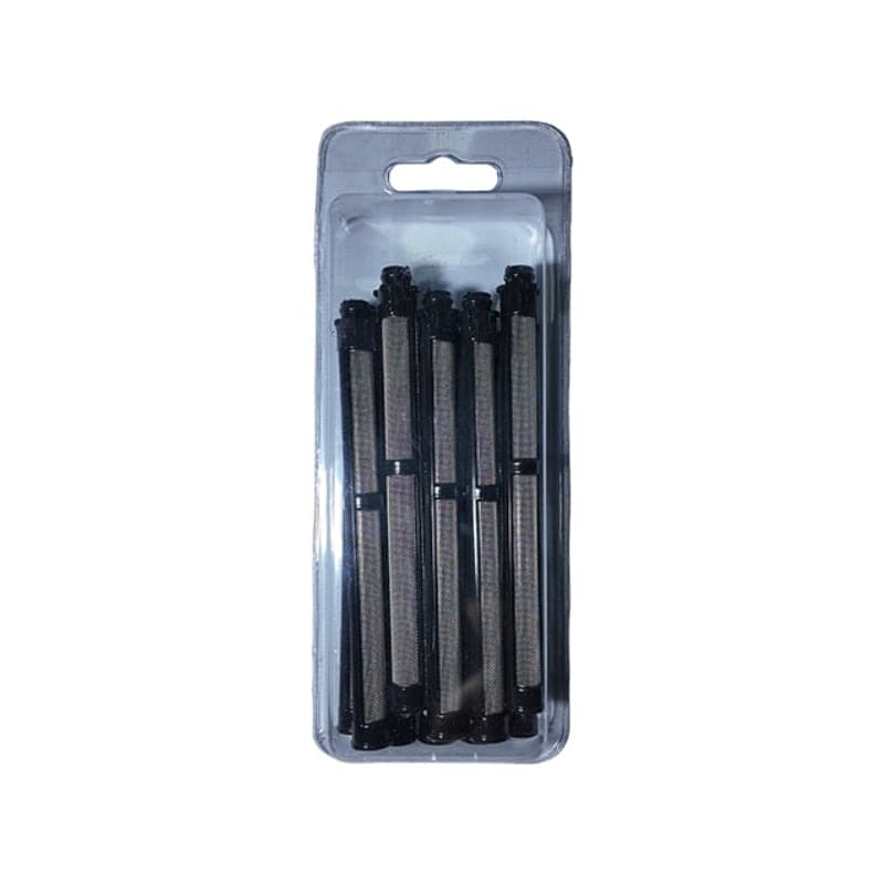 Filter Mesh -60 for Airless Painting Machine