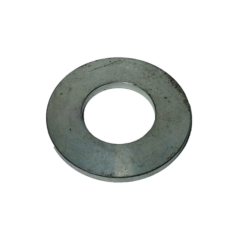 Painting Machine Thrust Washer
