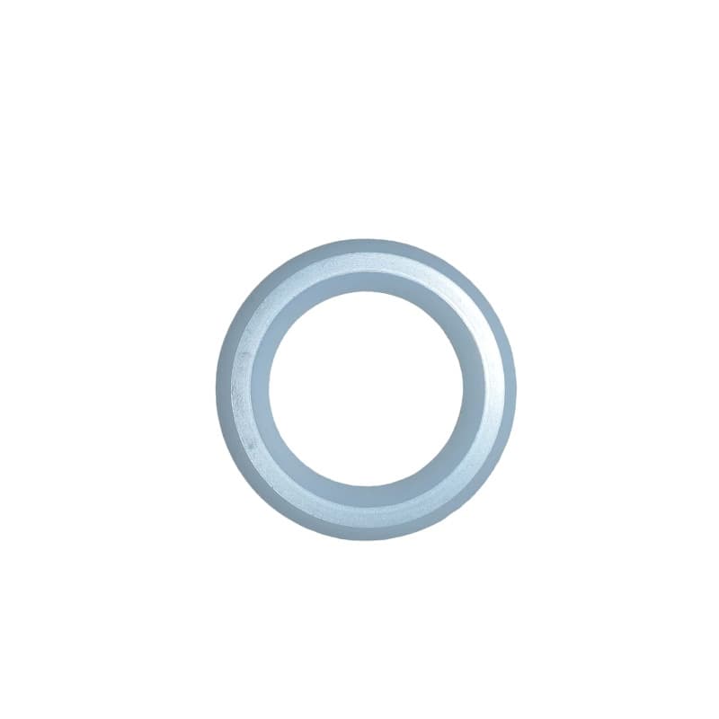 Airless Painting Machine Packing – Teflon Seal