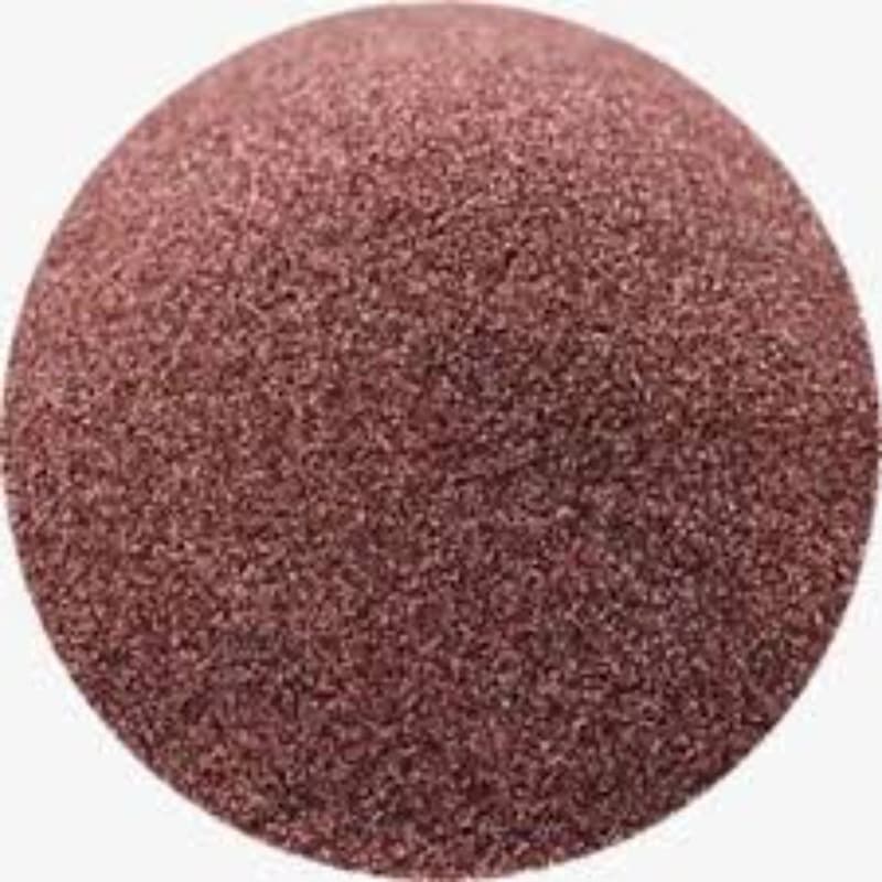 Garnet Abrasive 30/60 1 MT